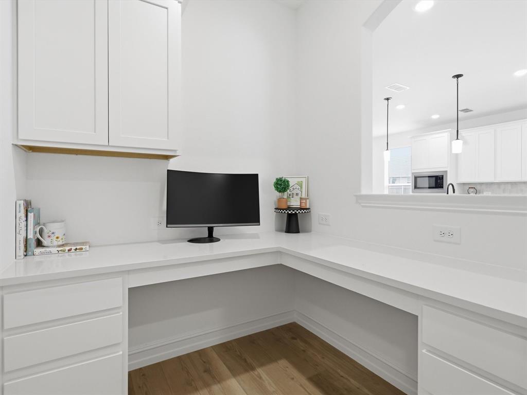 Erwin Farms Ph 4 - Residential