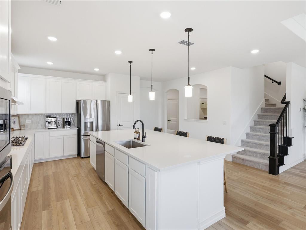 Erwin Farms Ph 4 - Residential