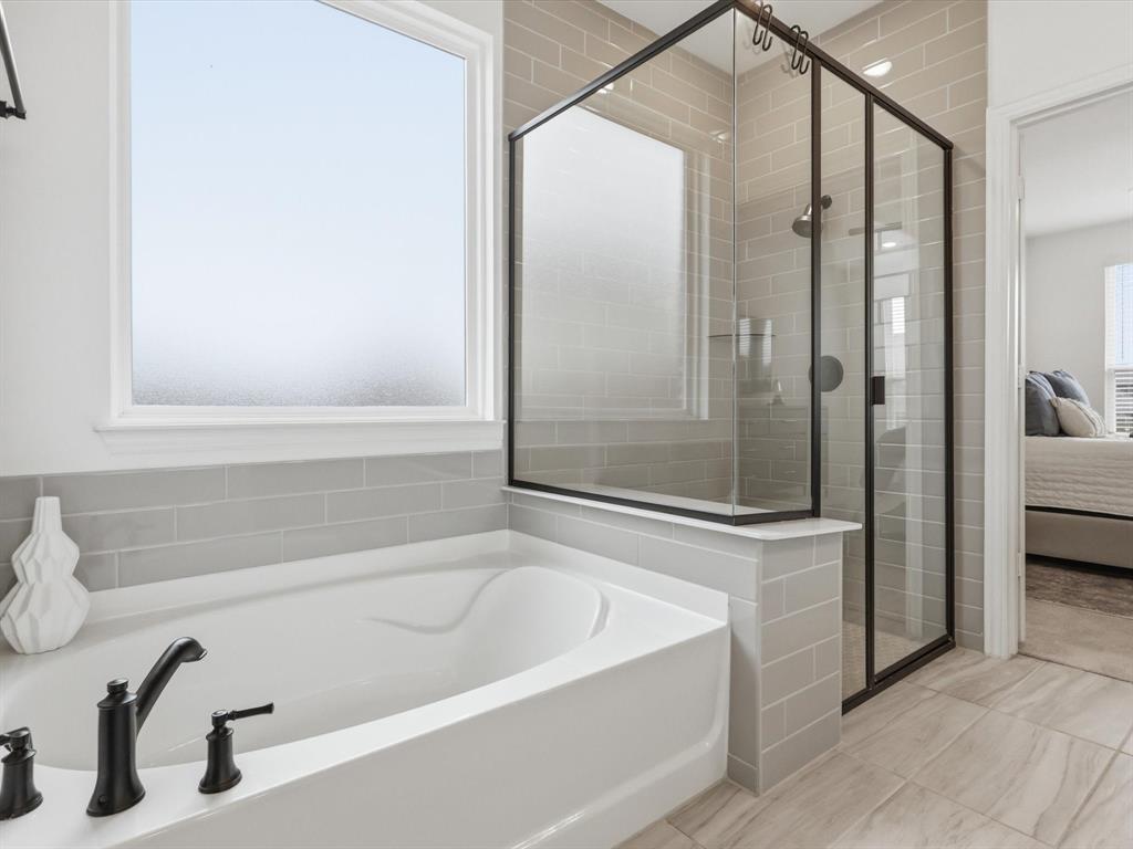 Erwin Farms Ph 4 - Residential