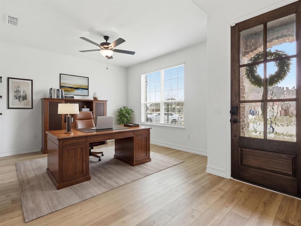 Erwin Farms Ph 4 - Residential