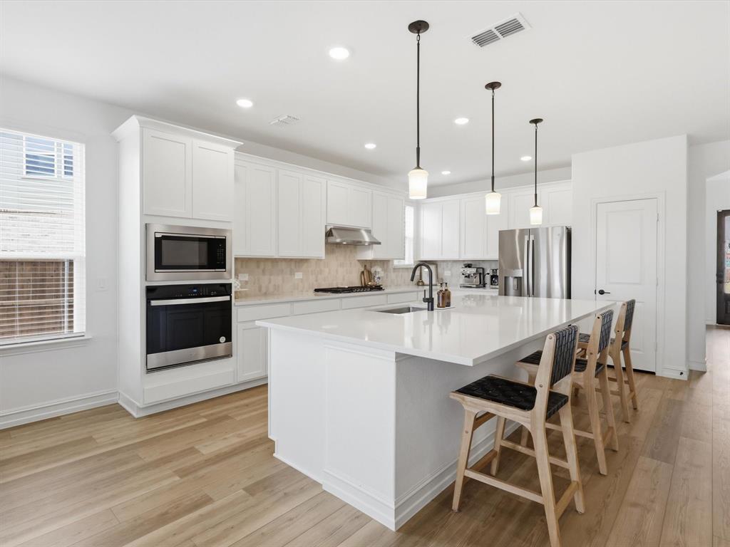 Erwin Farms Ph 4 - Residential