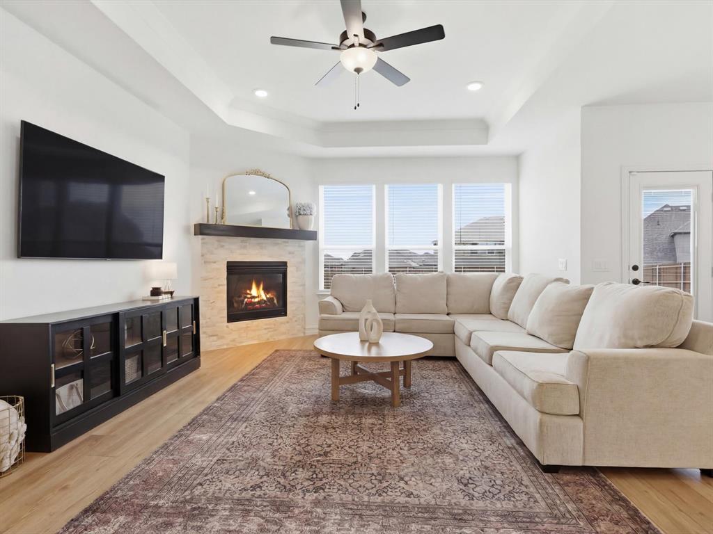 Erwin Farms Ph 4 - Residential