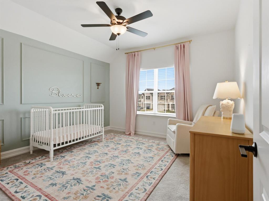 Erwin Farms Ph 4 - Residential