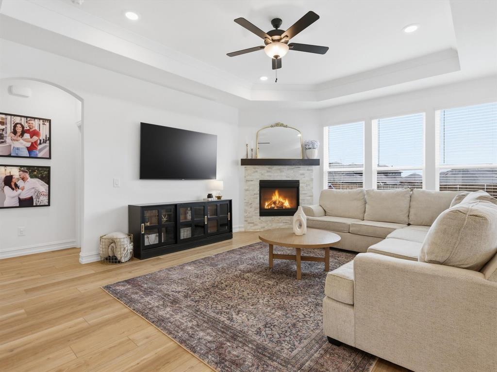 Erwin Farms Ph 4 - Residential