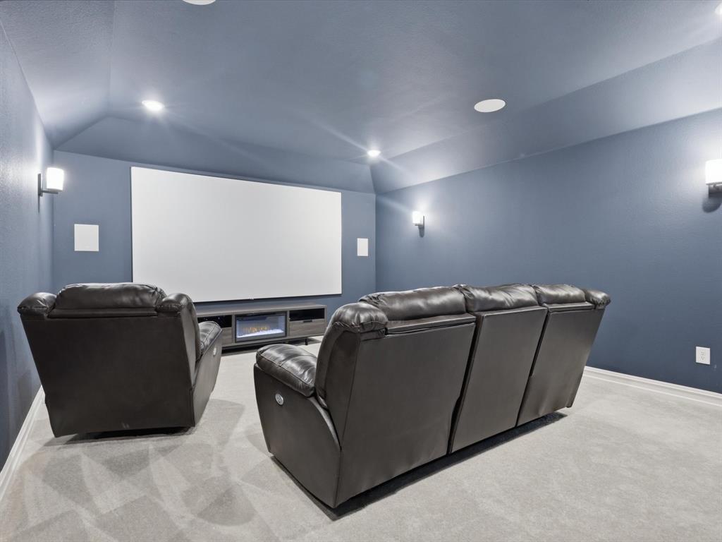 Erwin Farms Ph 4 - Residential