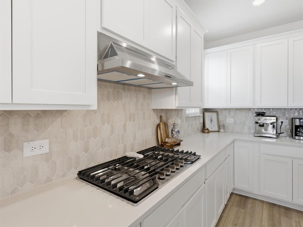 Erwin Farms Ph 4 - Residential