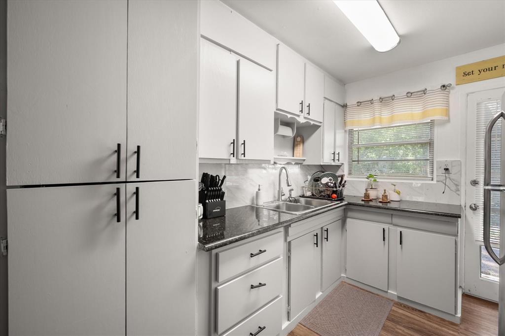 Highland Park Add - Residential