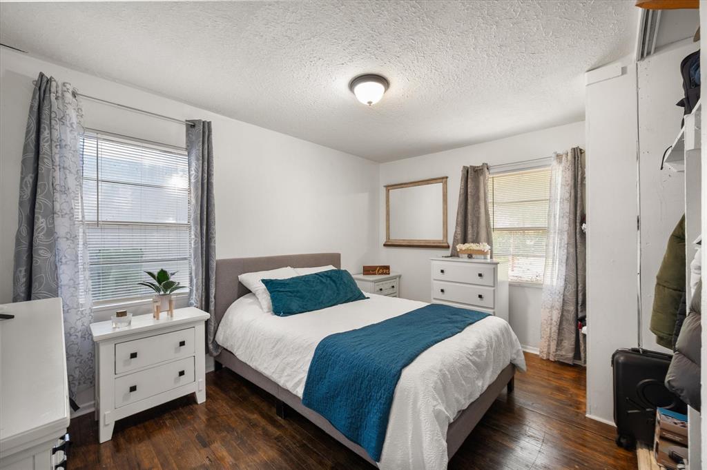 Highland Park Add - Residential