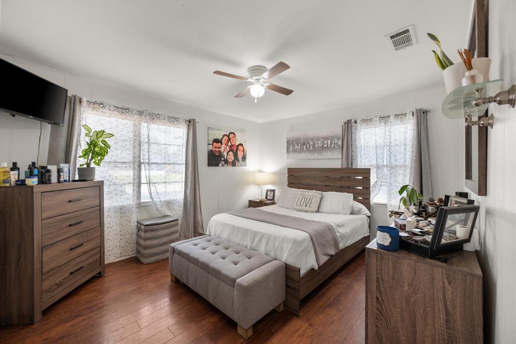 Highland Park Add - Residential