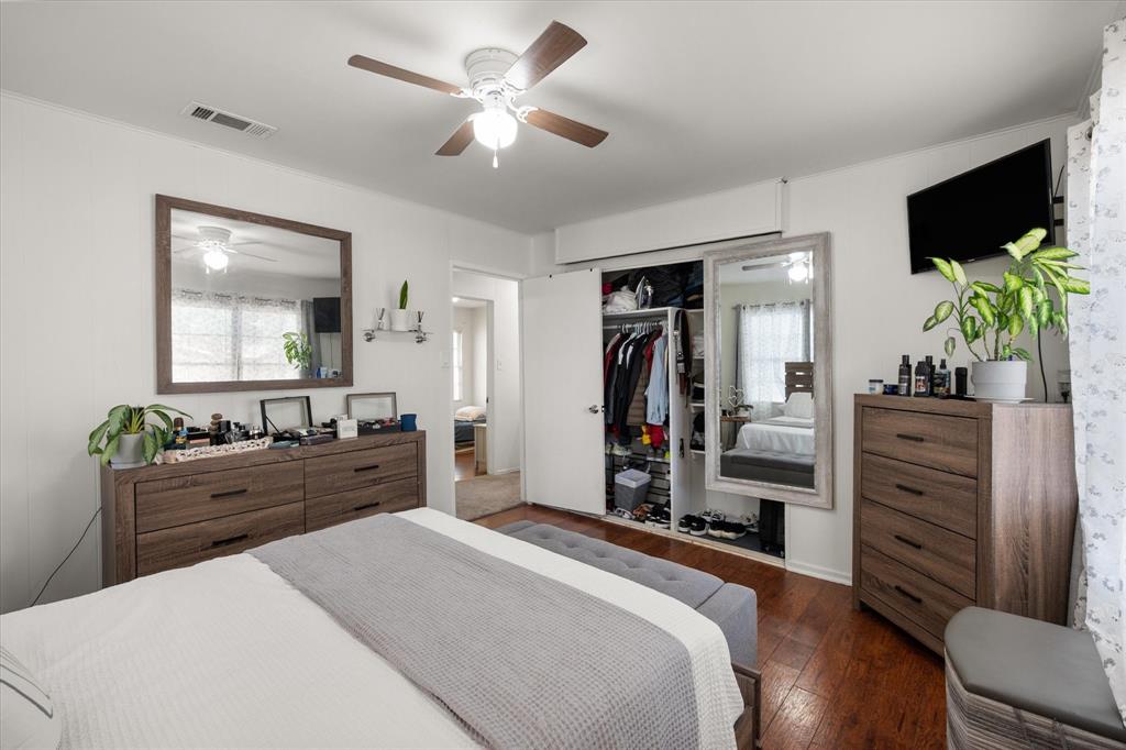 Highland Park Add - Residential