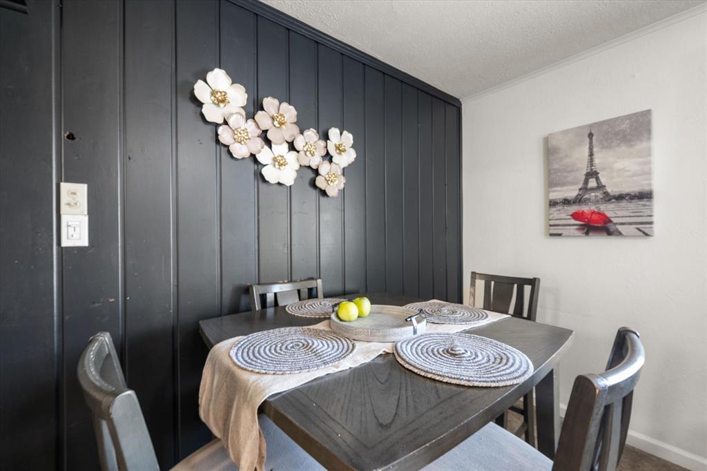 Highland Park Add - Residential