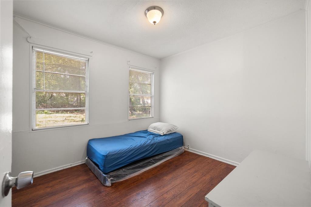 Highland Park Add - Residential