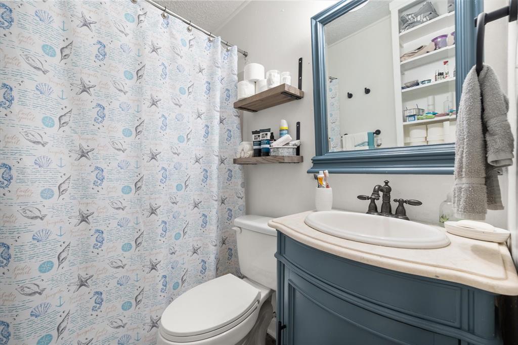 Highland Park Add - Residential