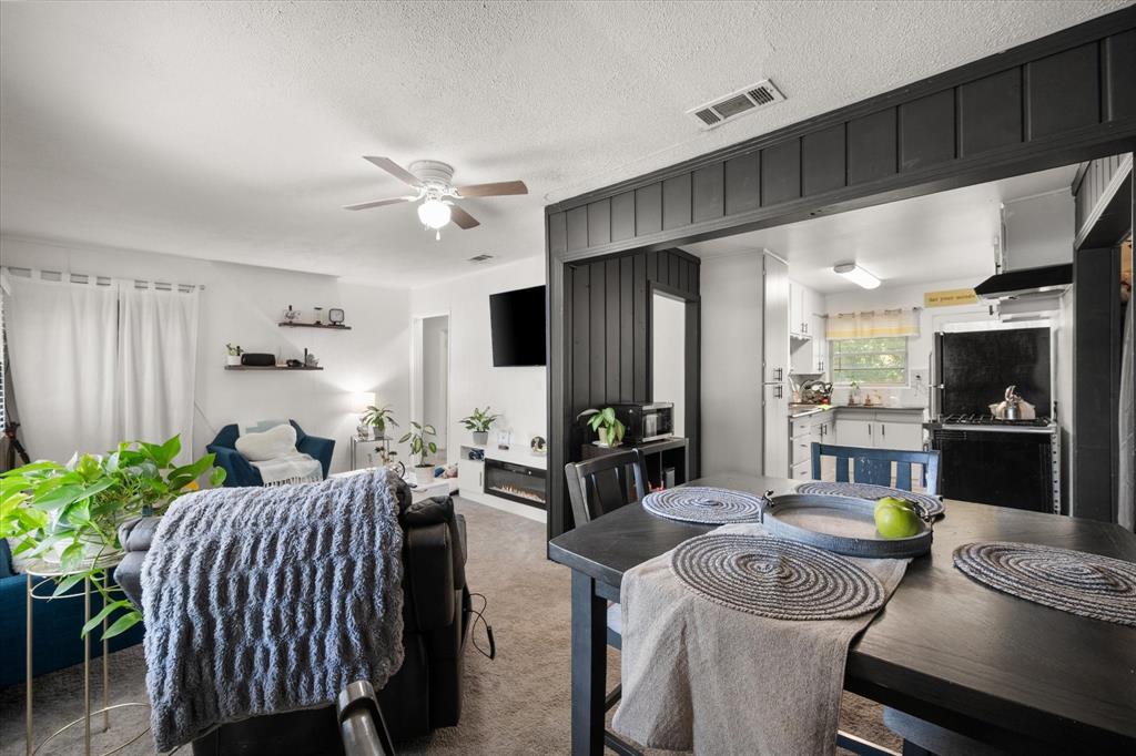 Highland Park Add - Residential