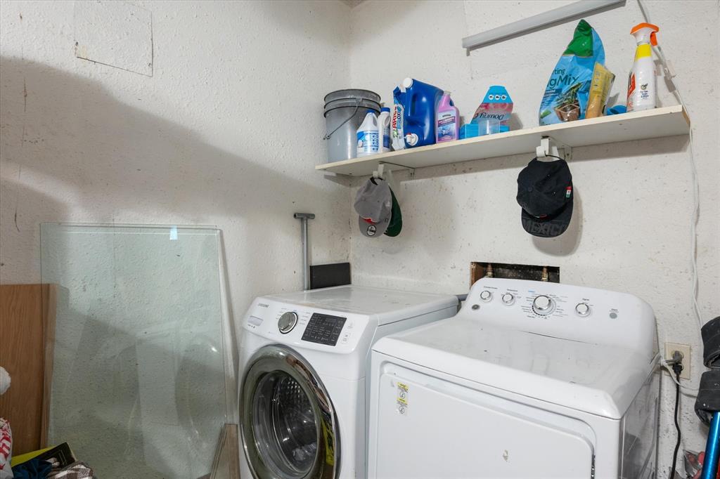 Highland Park Add - Residential