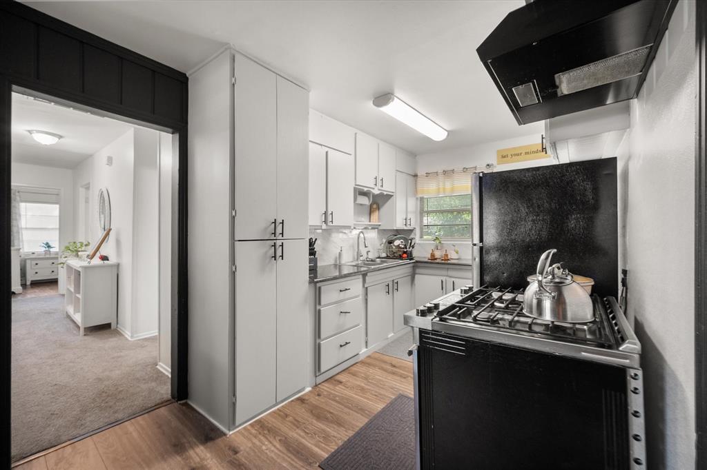 Highland Park Add - Residential