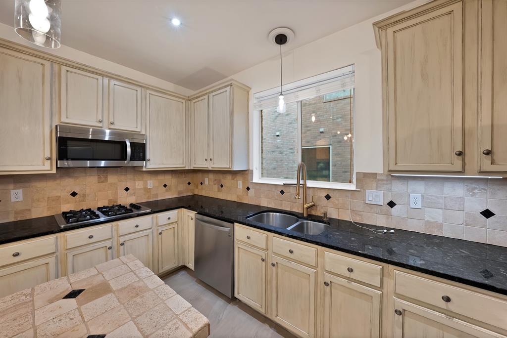 Preston Highlands North Ph 3 - Residential