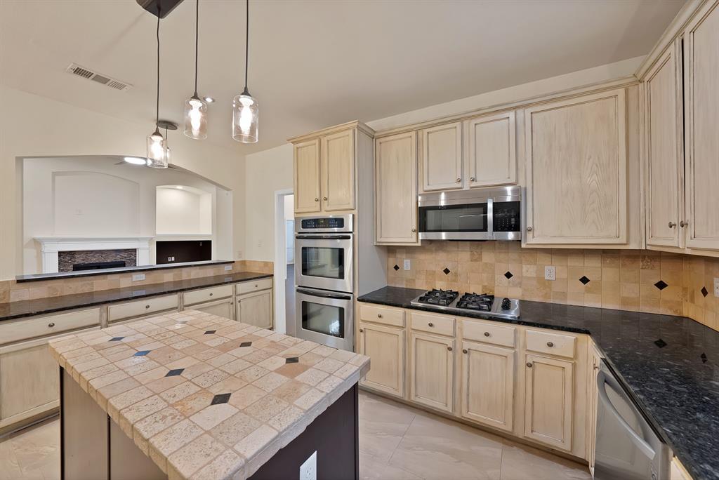 Preston Highlands North Ph 3 - Residential