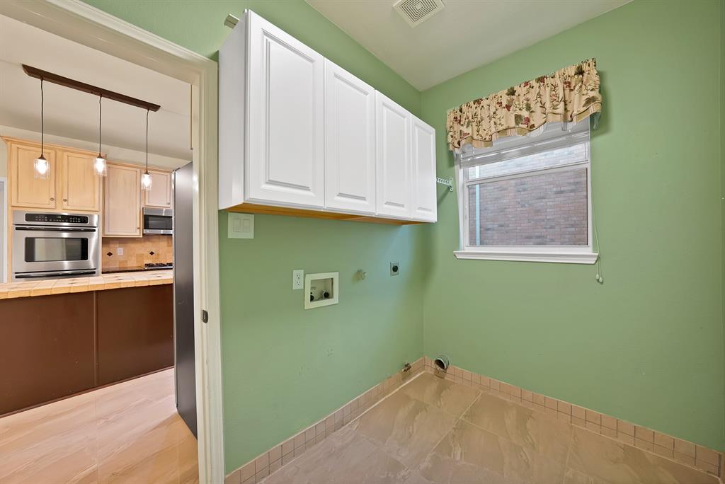 Preston Highlands North Ph 3 - Residential