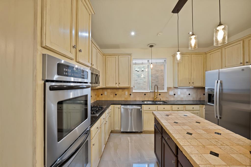 Preston Highlands North Ph 3 - Residential