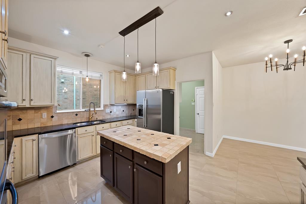 Preston Highlands North Ph 3 - Residential