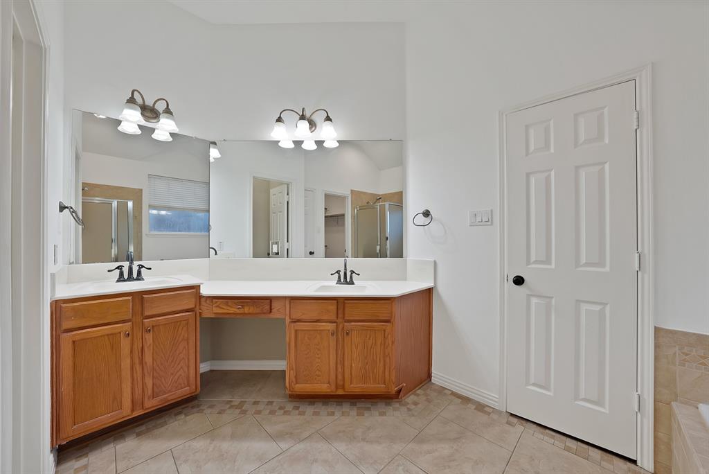 Preston Highlands North Ph 3 - Residential