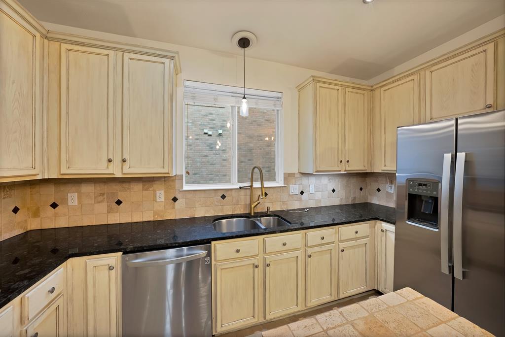 Preston Highlands North Ph 3 - Residential