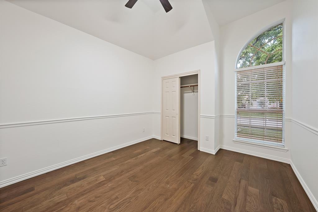 Preston Highlands North Ph 3 - Residential