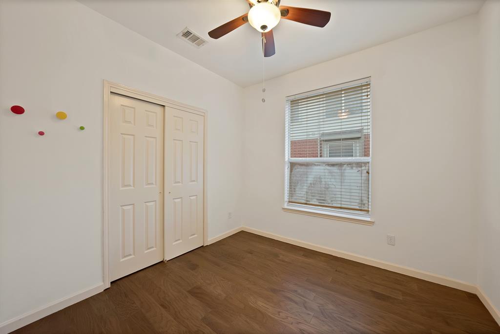 Preston Highlands North Ph 3 - Residential