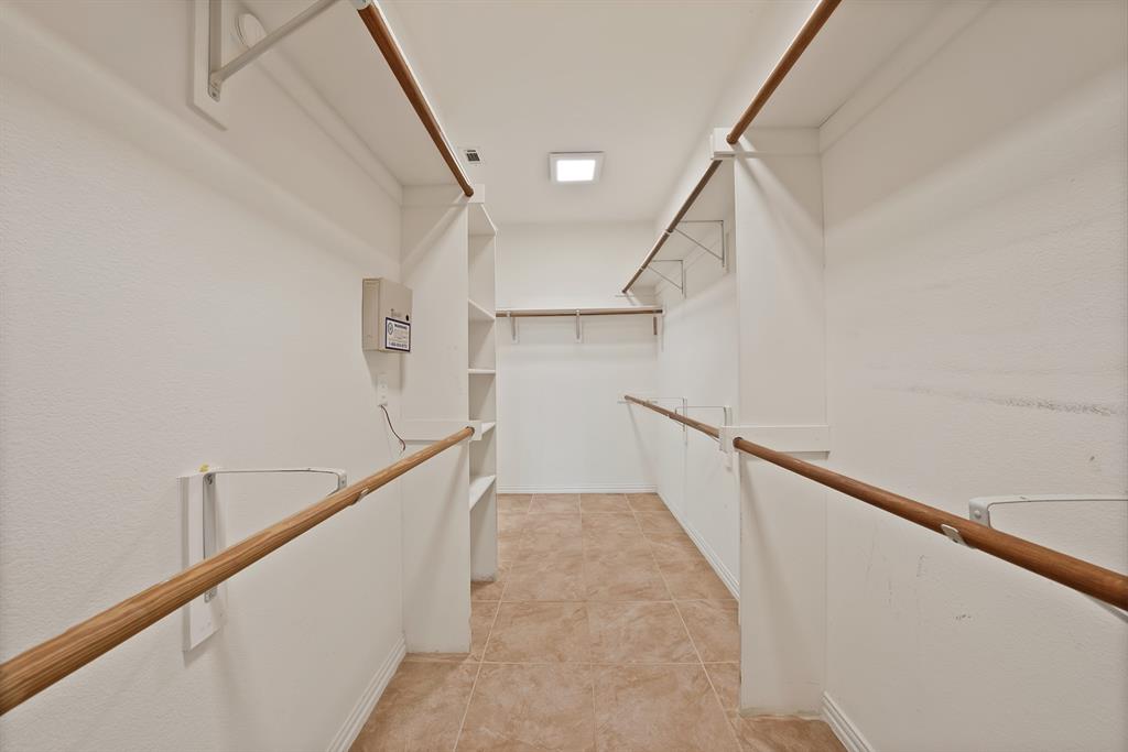 Preston Highlands North Ph 3 - Residential