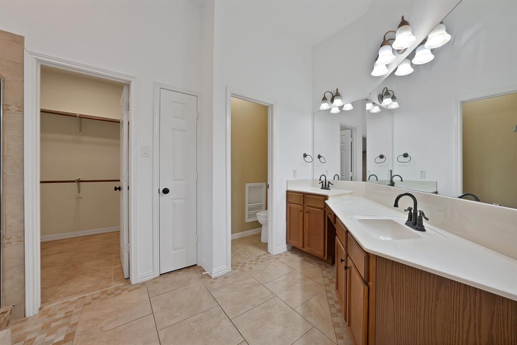 Preston Highlands North Ph 3 - Residential