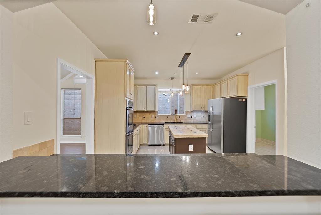 Preston Highlands North Ph 3 - Residential