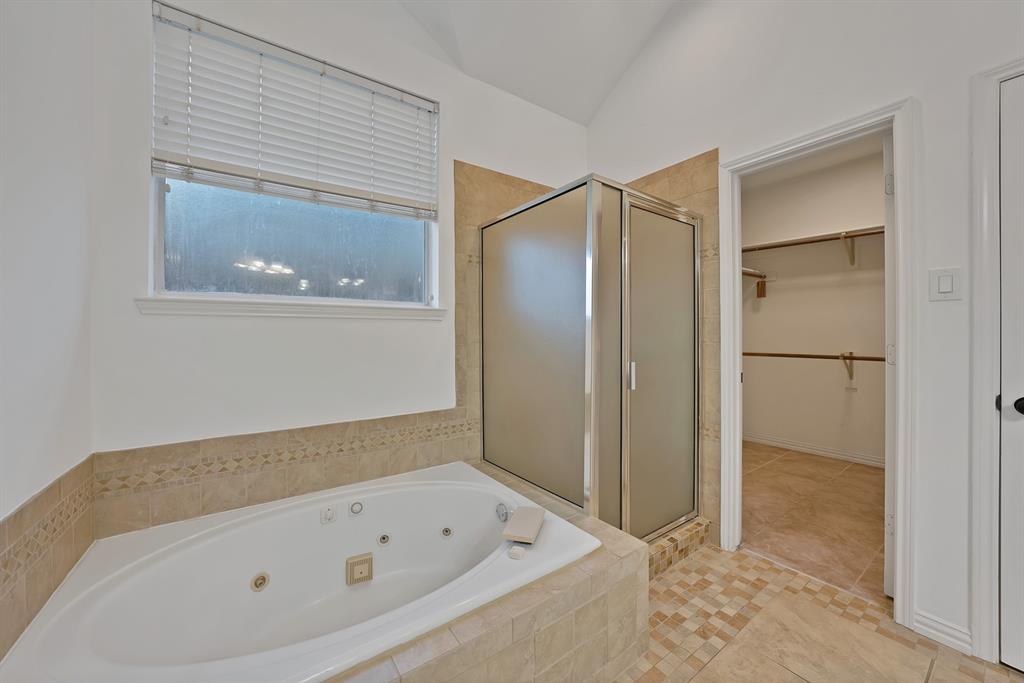 Preston Highlands North Ph 3 - Residential