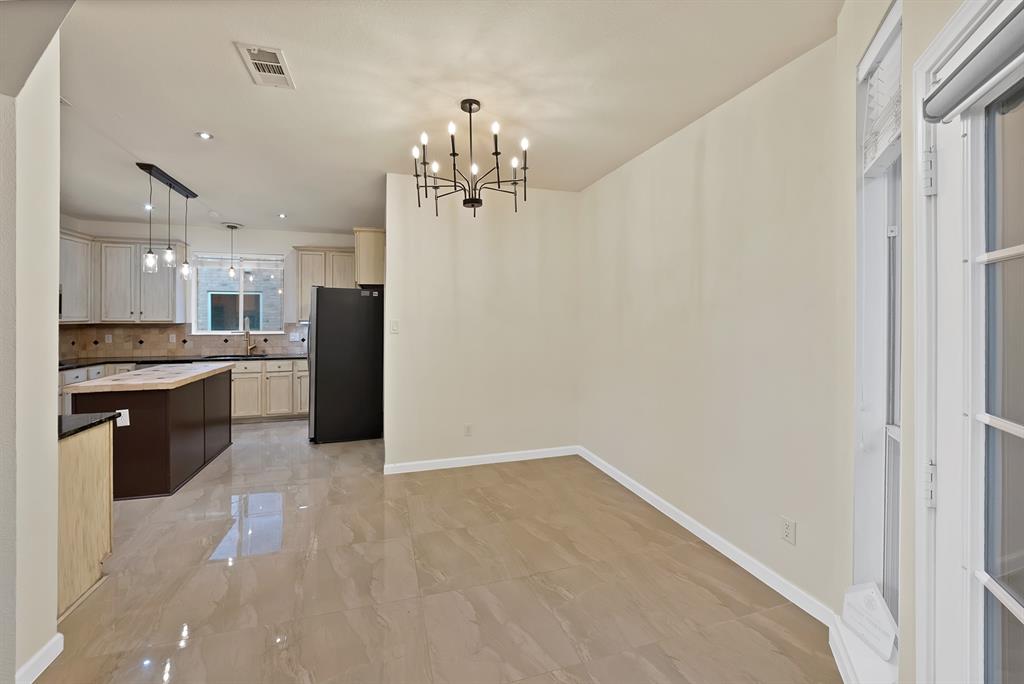 Preston Highlands North Ph 3 - Residential