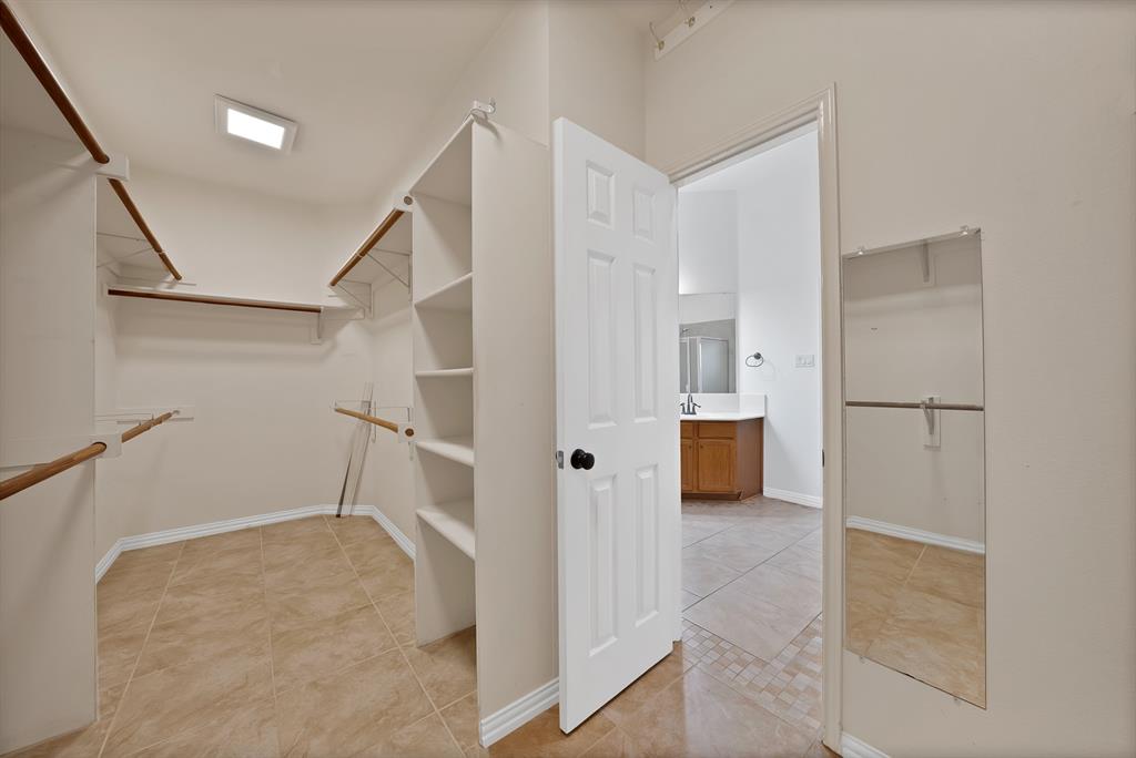 Preston Highlands North Ph 3 - Residential