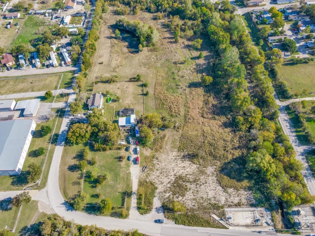 248 E Lawson Road