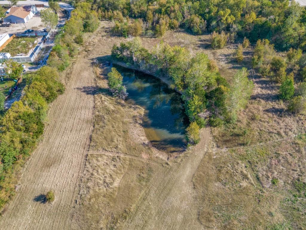 248 E Lawson Road