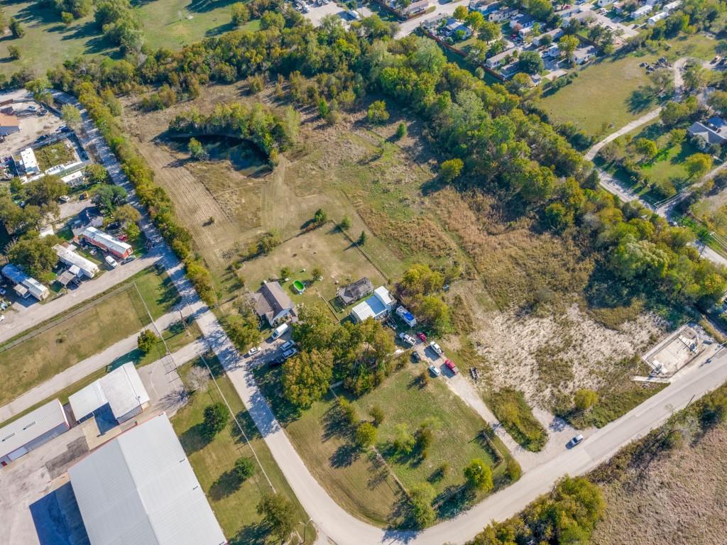 248 E Lawson Road