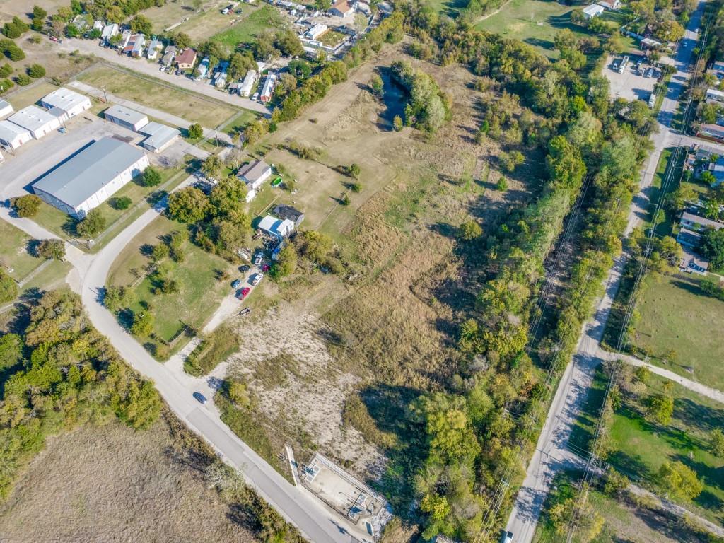 248 E Lawson Road