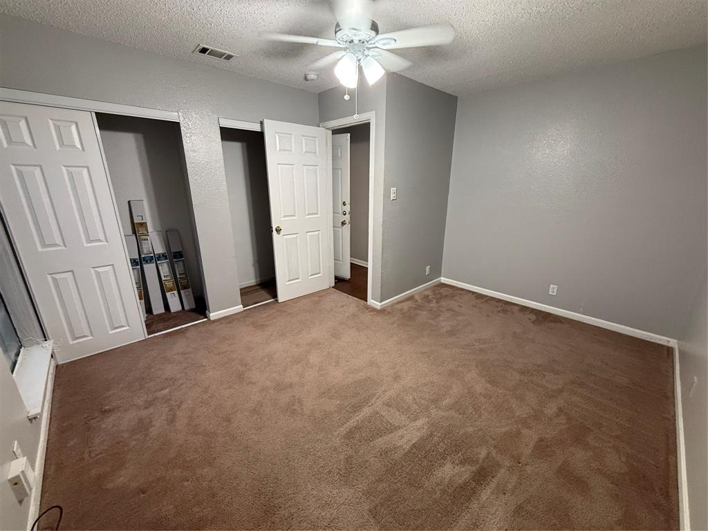 East Glen Ph 01 Rep - Residential