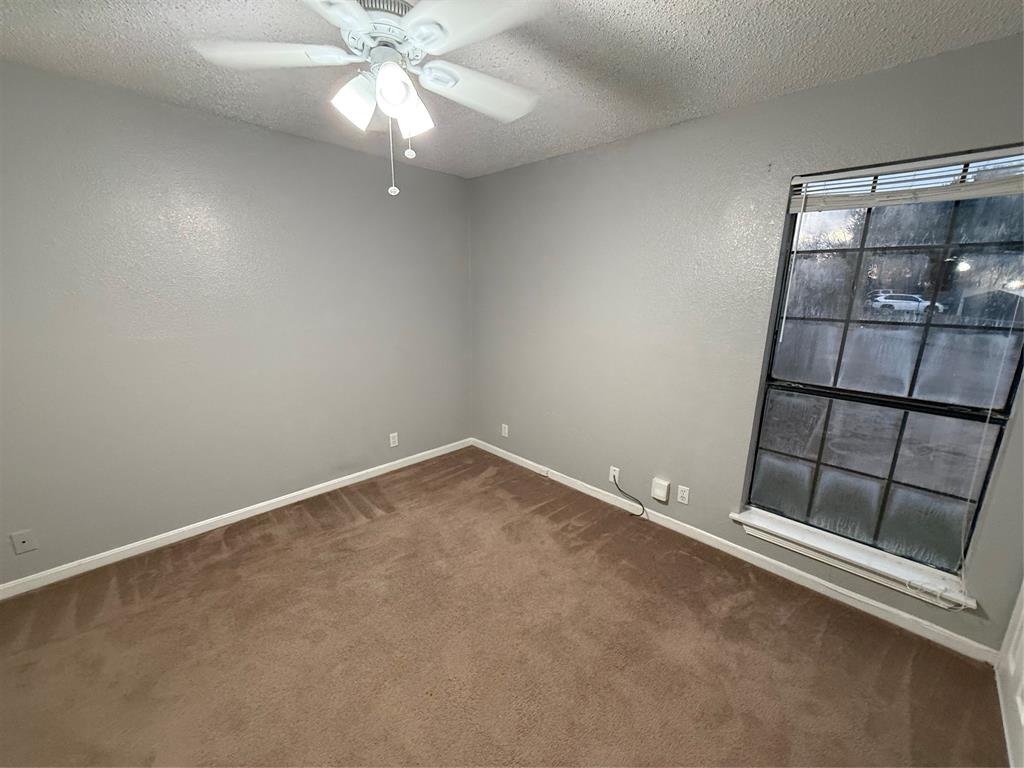 East Glen Ph 01 Rep - Residential