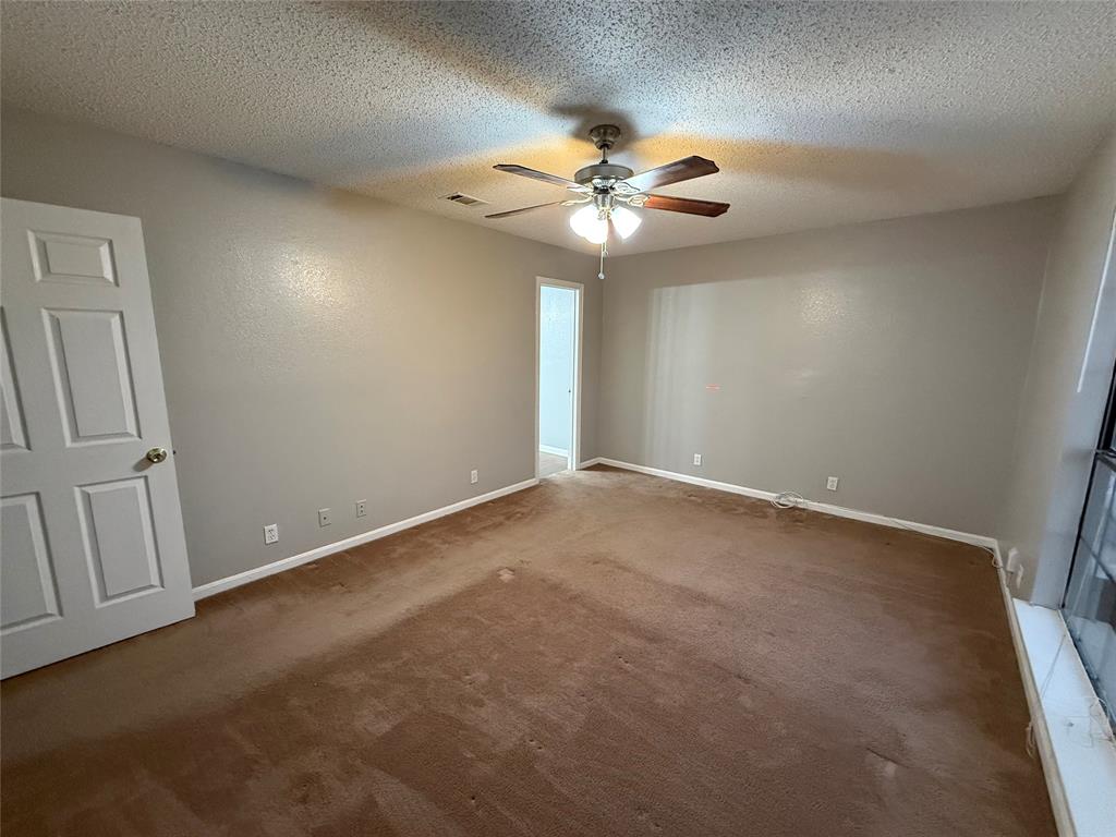 East Glen Ph 01 Rep - Residential