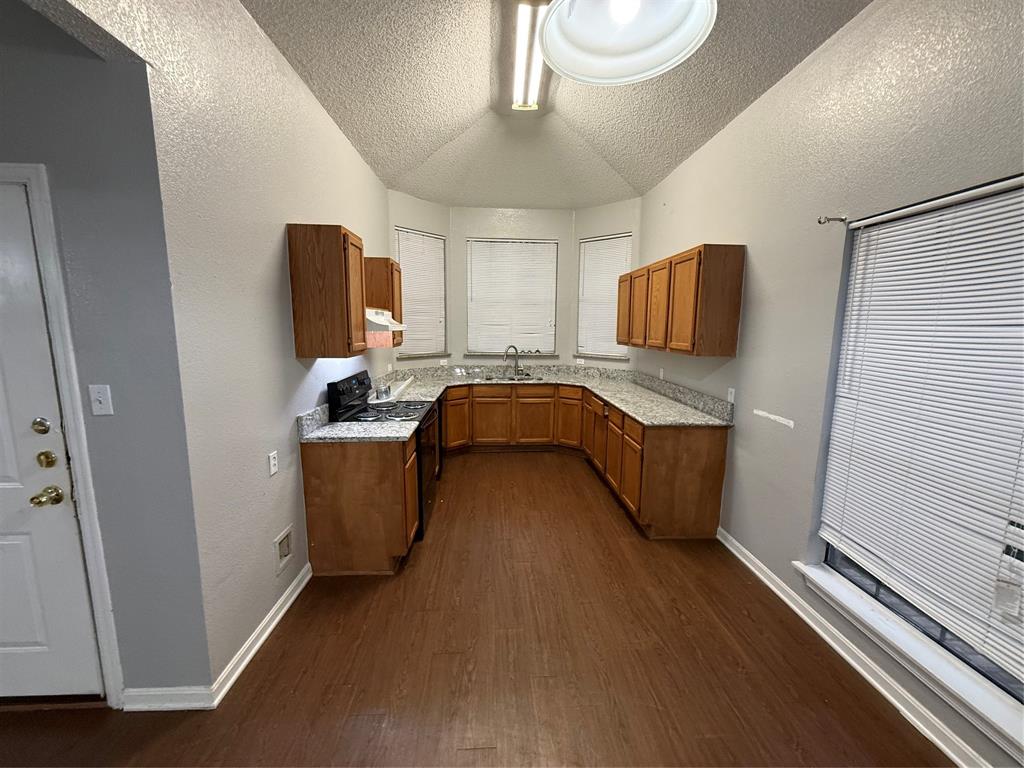 East Glen Ph 01 Rep - Residential