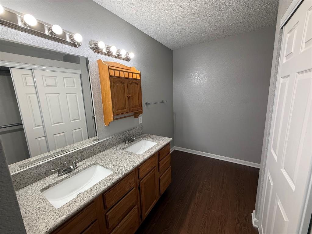 East Glen Ph 01 Rep - Residential