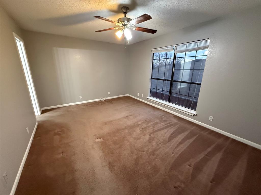 East Glen Ph 01 Rep - Residential