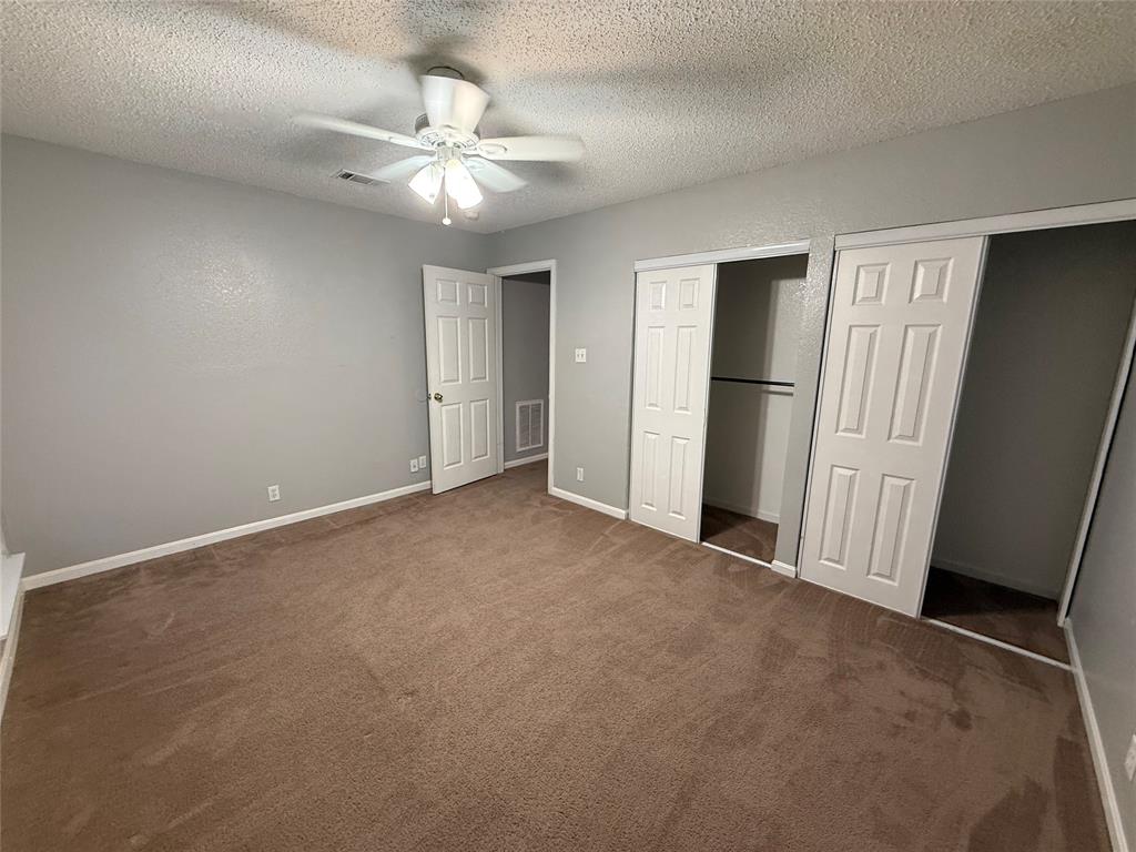 East Glen Ph 01 Rep - Residential