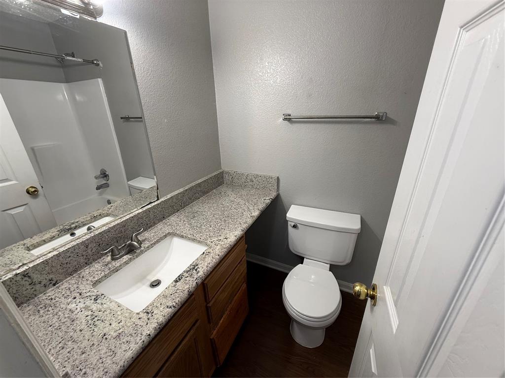 East Glen Ph 01 Rep - Residential