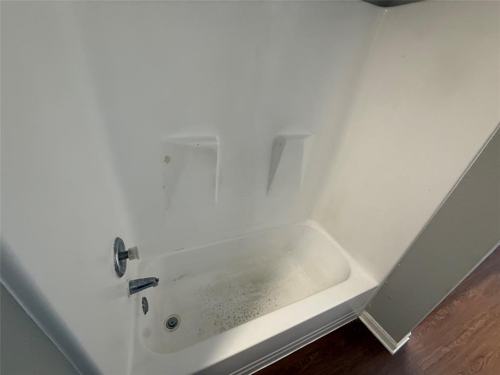 East Glen Ph 01 Rep - Residential