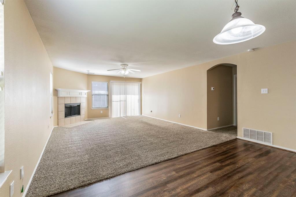 13264 Harvest Ridge Road