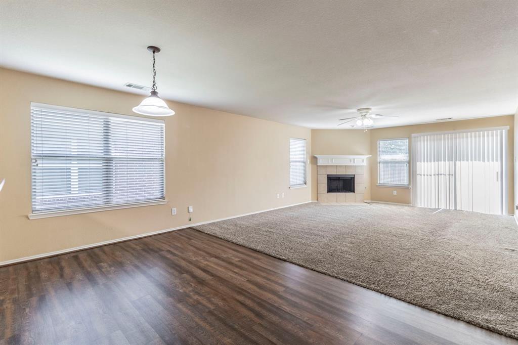 13264 Harvest Ridge Road